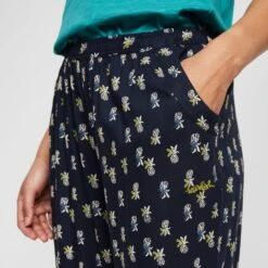 Women’s Onda Trousers -Clothing Store go 522400 d