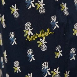 Women’s Onda Trousers -Clothing Store go 522400 e