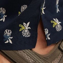 Women’s Onda Trousers -Clothing Store go 522400 f