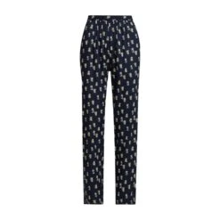 Women’s Onda Trousers -Clothing Store go 522400 u