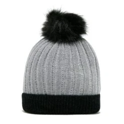 Platinum Women’s Lakeside Pom Hat -Clothing Store go 524082 z