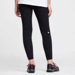 Mountain Hardwear Women's Chockstone™ Tight -Clothing Store go 524118 b