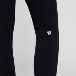 Mountain Hardwear Women's Chockstone™ Tight -Clothing Store go 524118 d