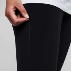 Mountain Hardwear Women's Chockstone™ Tight -Clothing Store go 524118 e