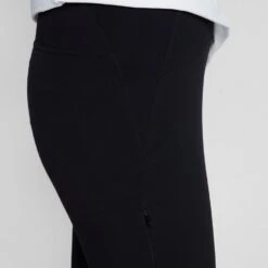 Mountain Hardwear Women's Chockstone™ Tight -Clothing Store go 524118 f