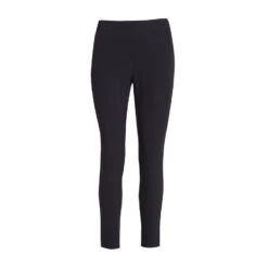 Mountain Hardwear Women's Chockstone™ Tight -Clothing Store go 524118 u