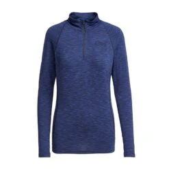Women’s Ainslee Half Zip Fleece -Clothing Store go 524248 u