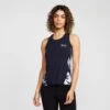 Women’s Fitness Tank Top -Clothing Store go 524250 a