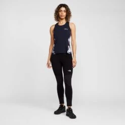 Women’s Fitness Tank Top -Clothing Store go 524250 c