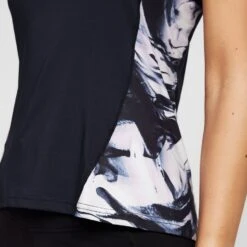 Women’s Fitness Tank Top -Clothing Store go 524250 e