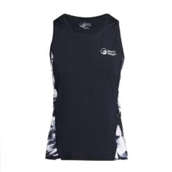 Women’s Fitness Tank Top -Clothing Store go 524250 u
