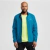 RONHILL Men's Core Jacket -Clothing Store go 524267 a