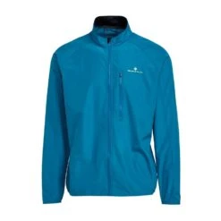 RONHILL Men's Core Jacket -Clothing Store go 524267 u