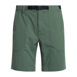 Mountain Hardwear Men's Stryder™ Belted Short 14 Mountain Hardwear Men's Stryder™ Belted Short -Clothing Store go 524277 u