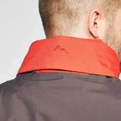 Men's Pennine Jacket -Clothing Store go 524291 f