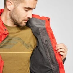 Men's Pennine Jacket -Clothing Store go 524291 h