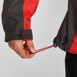 Men's Pennine Jacket -Clothing Store go 524291 i