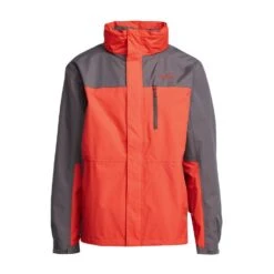 Men's Pennine Jacket -Clothing Store go 524291 u