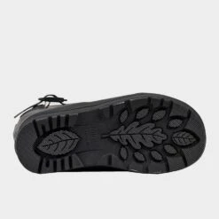 Aigle Kids’ Woodypop Fur 2 -Clothing Store go 524653 d