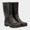 Aigle Women’s Bison Lady Wellington Boots -Clothing Store go 524654 a
