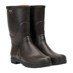 Aigle Women’s Bison Lady Wellington Boots -Clothing Store go 524654 z
