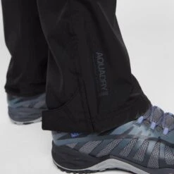 Craghoppers Women's Airedale II Waterproof Trousers -Clothing Store go 524841 e