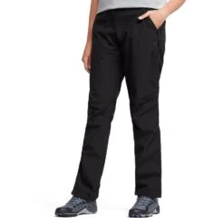 Craghoppers Women's Airedale II Waterproof Trousers -Clothing Store go 524841 z