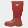 Womens Frostline 5.0 Wellington Boots -Clothing Store go 525953 a
