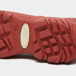 Womens Frostline 5.0 Wellington Boots -Clothing Store go 525953 d