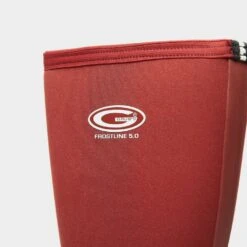 Womens Frostline 5.0 Wellington Boots -Clothing Store go 525953 e