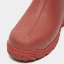 Womens Frostline 5.0 Wellington Boots -Clothing Store go 525953 f