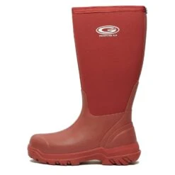 Womens Frostline 5.0 Wellington Boots -Clothing Store go 525953 z