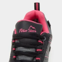 Kids’ Blaize Waterproof Walking Shoes -Clothing Store go 525981 d