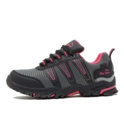 Kids’ Blaize Waterproof Walking Shoes -Clothing Store go 525981 z