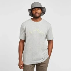 Dare 2b Men’s Differentiate T-Shirt