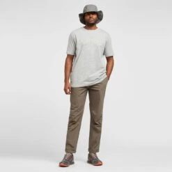 Dare 2b Men’s Differentiate T-Shirt -Clothing Store go 526410 c