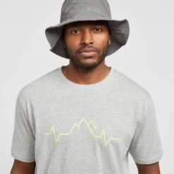 Dare 2b Men’s Differentiate T-Shirt -Clothing Store go 526410 d