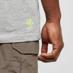 Dare 2b Men’s Differentiate T-Shirt -Clothing Store go 526410 e