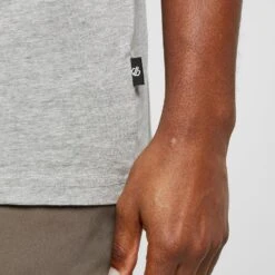 Dare 2b Men’s Differentiate T-Shirt -Clothing Store go 526410 f