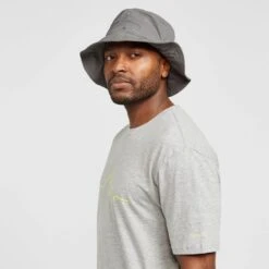 Dare 2b Men’s Differentiate T-Shirt -Clothing Store go 526410 g