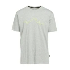 Dare 2b Men’s Differentiate T-Shirt -Clothing Store go 526410 u