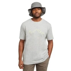 Dare 2b Men’s Differentiate T-Shirt -Clothing Store go 526410 z