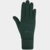 Winter Gloves -Clothing Store go 526454 a