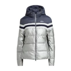 Women’s Eliza Jacket -Clothing Store go 526464 u