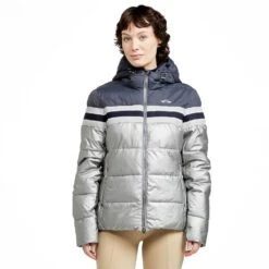 Women’s Eliza Jacket -Clothing Store go 526464 z