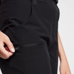 Adidas TERREX Women's Zupahike Hiking Shorts -Clothing Store go 526859 e