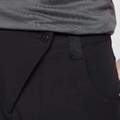 Adidas TERREX Women's Zupahike Hiking Shorts -Clothing Store go 526859 f