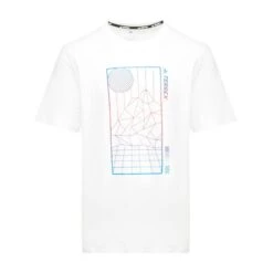 Adidas TERREX Men’s Mountain Fun T-Shirt -Clothing Store go 526864 u