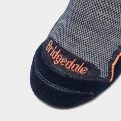 Bridgedale Women's Ultra Light T2 Merino Performance Low 11 Bridgedale Women's Ultra Light T2 Merino Performance Low -Clothing Store go 528489 d