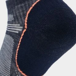 Bridgedale Women's Ultra Light T2 Merino Performance Low 12 Bridgedale Women's Ultra Light T2 Merino Performance Low -Clothing Store go 528489 e